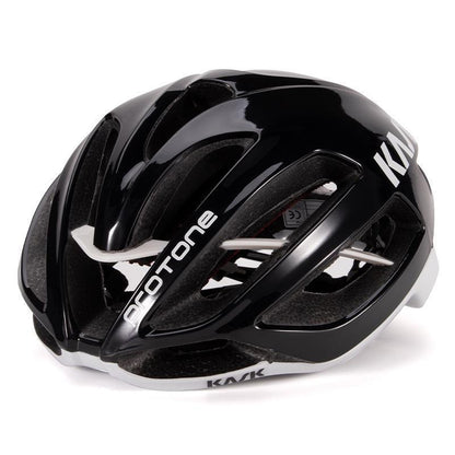 Protone | casco da ciclismo professionale