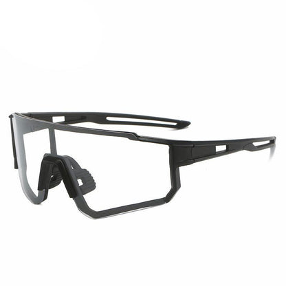 Rayler | Occhiali da ciclismo professionali