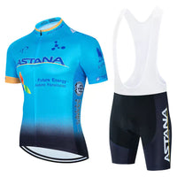 Azzurro chiaro