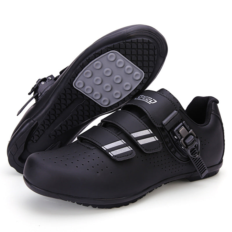 Speed ProGrip | Scarpe da ciclismo