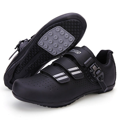Speed ProGrip | Scarpe da ciclismo