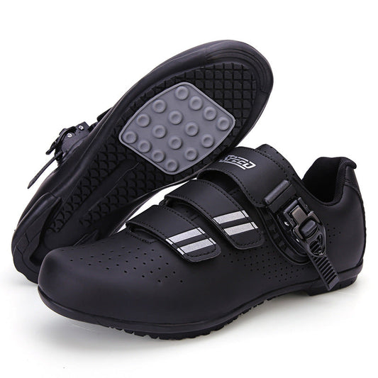 Speed ProGrip | Scarpe da ciclismo