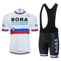 Bianco Slovacchia