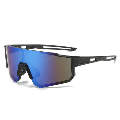 Rayler | Occhiali da ciclismo professionali
