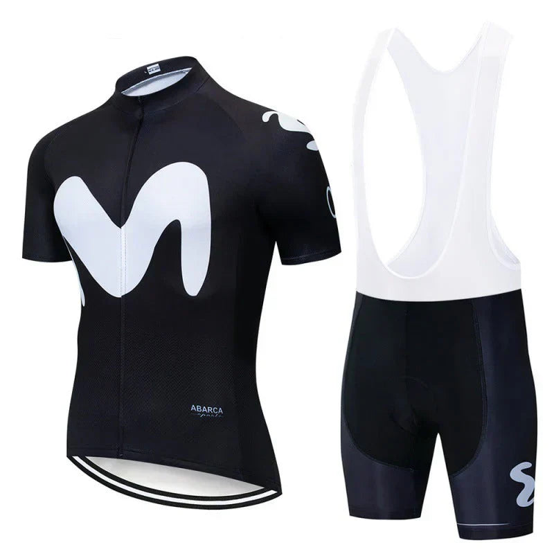 Movistar | Squadra professionistica di ciclismo