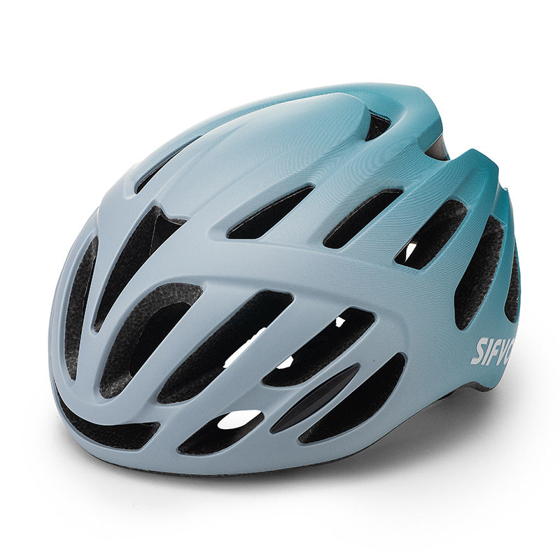 Sifvo | Casco da bici professionale