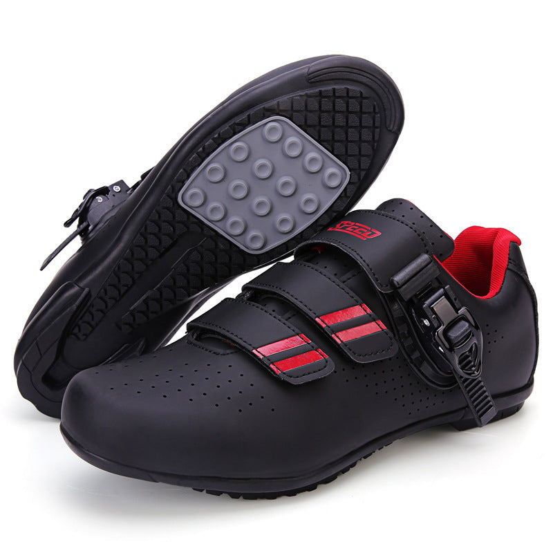 Speed ProGrip | Scarpe da ciclismo