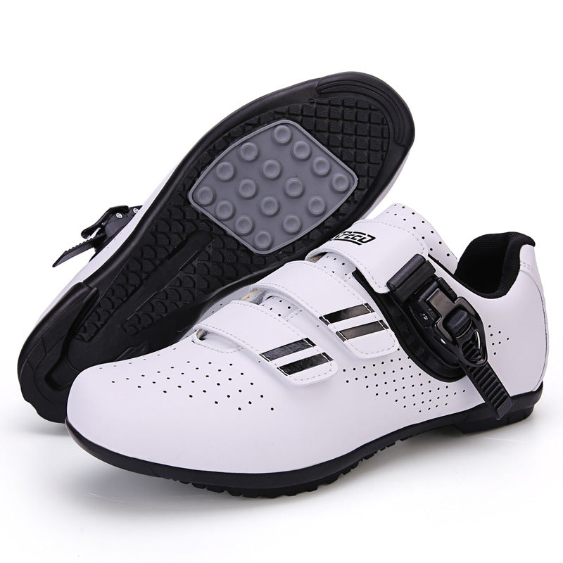 Speed ProGrip | Scarpe da ciclismo