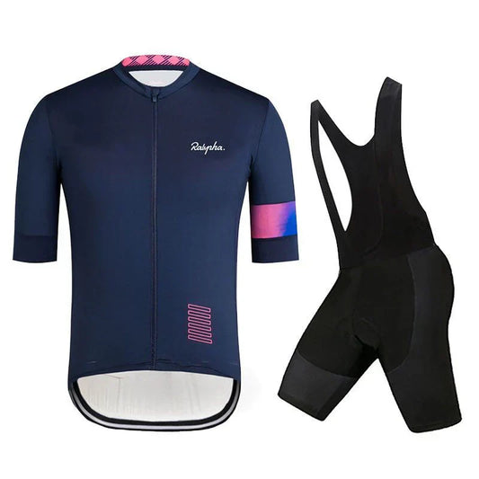 Rapha | Set di abbigliamento ciclistico per donne – Comfort, Prestazioni e Stile