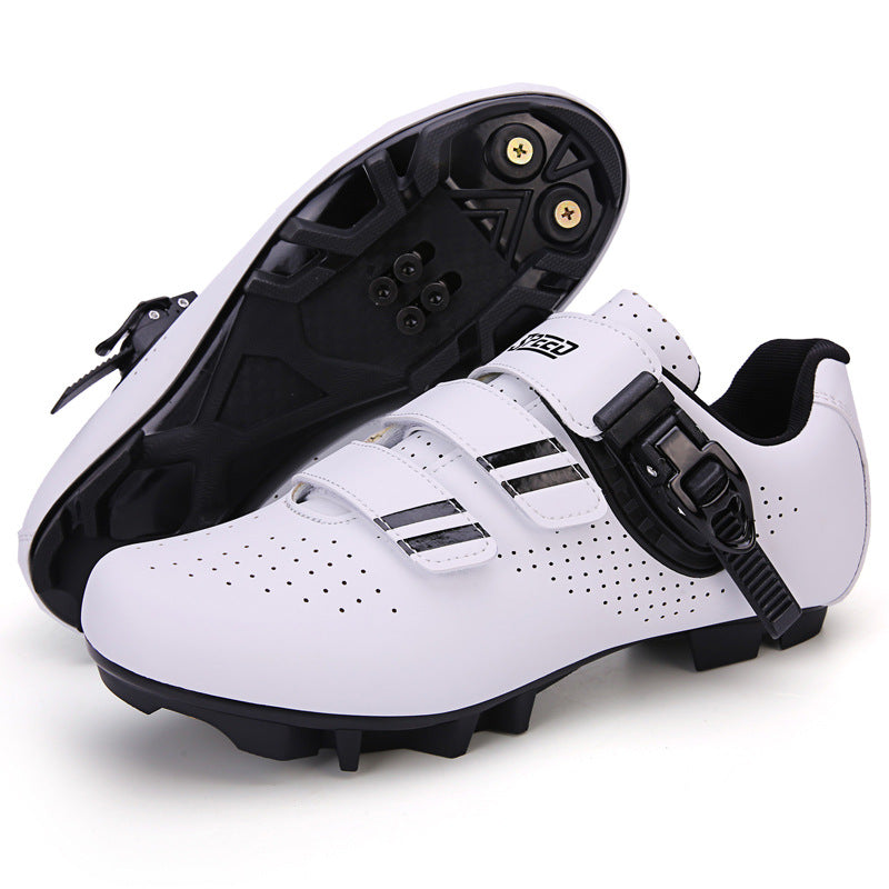 Speed ProGrip | Scarpe da ciclismo