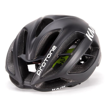 Protone | casco da ciclismo professionale