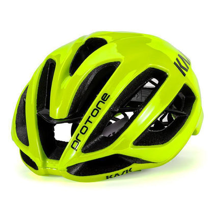 Protone | casco da ciclismo professionale