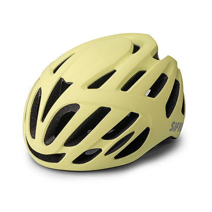 Sifvo | Casco da bici professionale