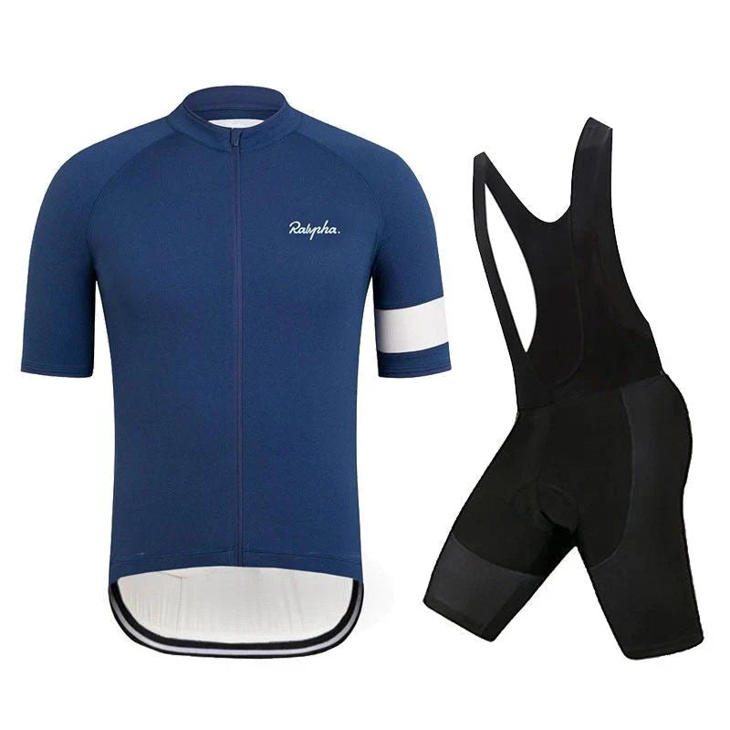 Rapha | Set di abbigliamento ciclistico per donne – Comfort, Prestazioni e Stile