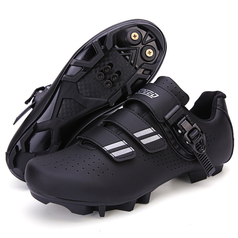 Speed ProGrip | Scarpe da ciclismo