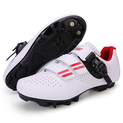 Speed ProGrip | Scarpe da ciclismo
