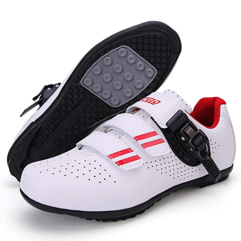 Speed ProGrip | Scarpe da ciclismo