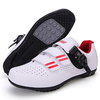 Speed ProGrip | Scarpe da ciclismo
