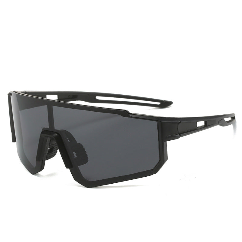 Rayler | Occhiali da ciclismo professionali
