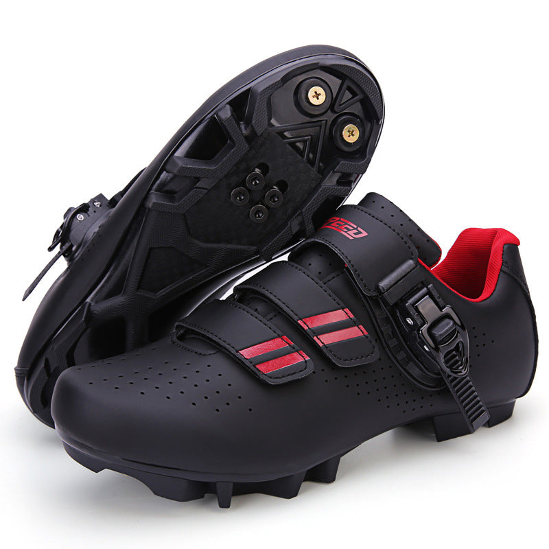 Speed ProGrip | Scarpe da ciclismo