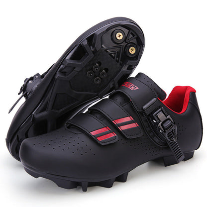 Speed ProGrip | Scarpe da ciclismo
