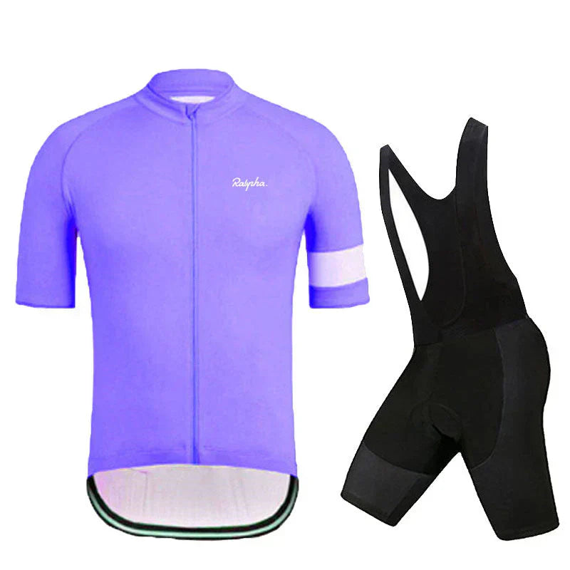 Rapha | Set di abbigliamento ciclistico per donne – Comfort, Prestazioni e Stile