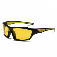 Giallo