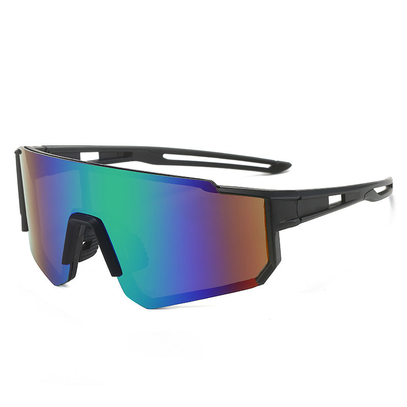 Rayler | Occhiali da ciclismo professionali