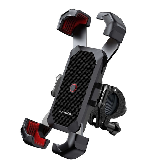 Supporto per telefono a 360° SmartBike | Compatibile con tutti gli smartphone