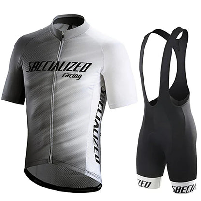 Specialized | Set di ruote professionale