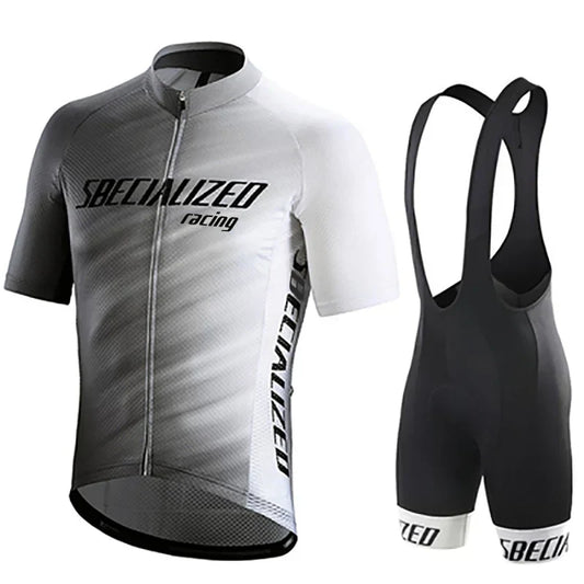 Specialized | Set di ruote professionale