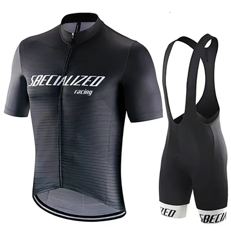 Specialized | Set di ruote professionale