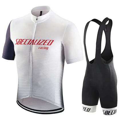 Specialized | Set di ruote professionale