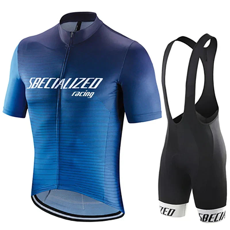 Specialized | Set di ruote professionale
