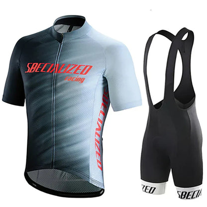 Specialized | Set di ruote professionale