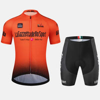 arancione