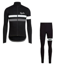Nero Bianco Grigio (Pantaloni classici)