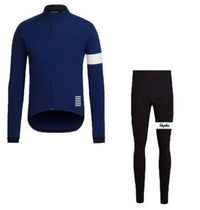 Blu navy (Pantaloni classici)