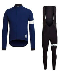 Blu navy (calze con cintura)