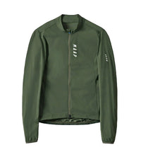 khaki verde