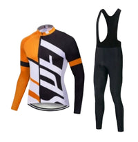 Arancione