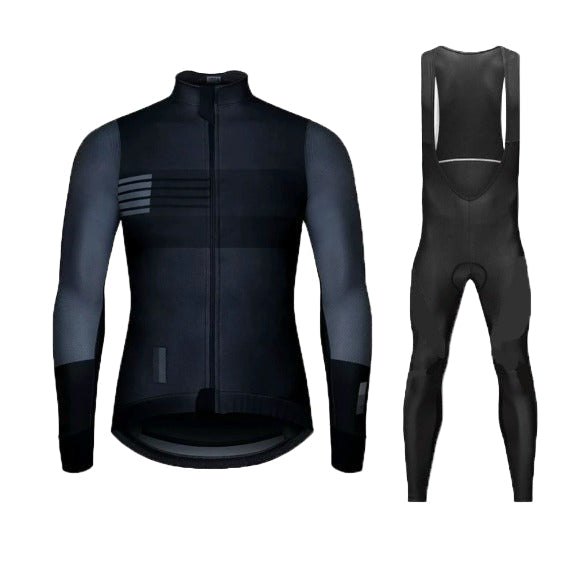 Gobik | Set di abbigliamento invernale termico Edizione Pro