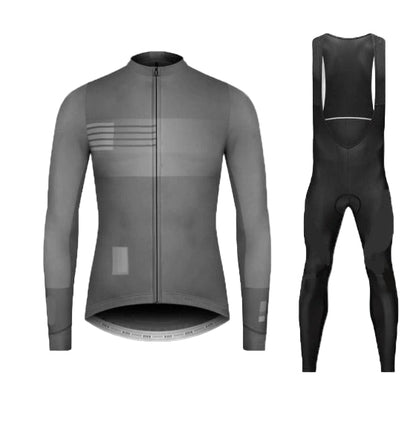 Gobik | Set di abbigliamento invernale termico Edizione Pro
