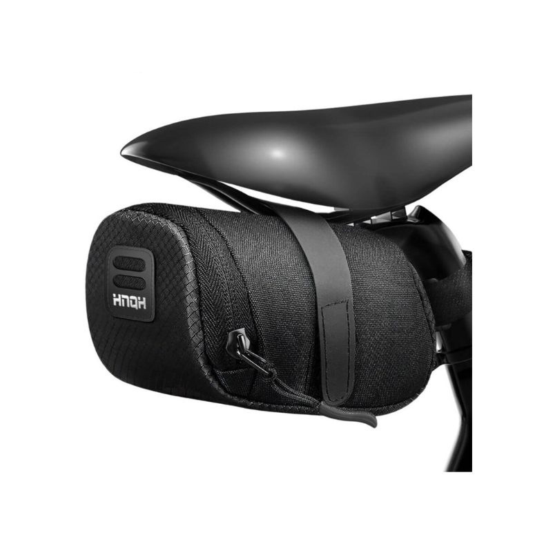 BikeHeroes® StoragePro | Borsa da sella