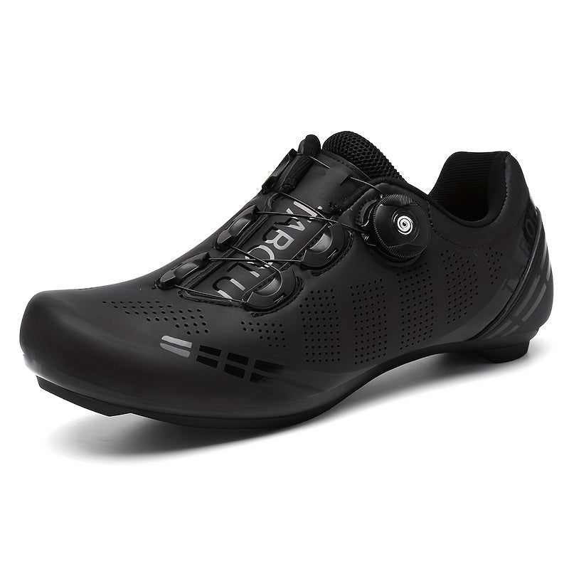 ProGrip | Scarpe da ciclismo