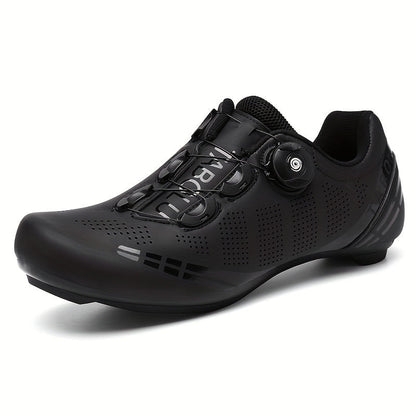 ProGrip | Scarpe da ciclismo