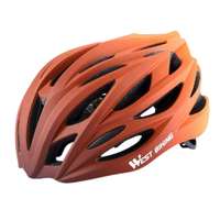 Arancione