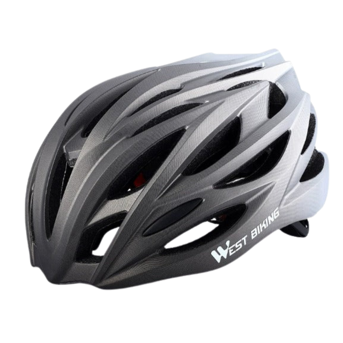 West BIKING | Casco di sicurezza e comfort